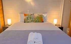 Orewa Motor Lodge